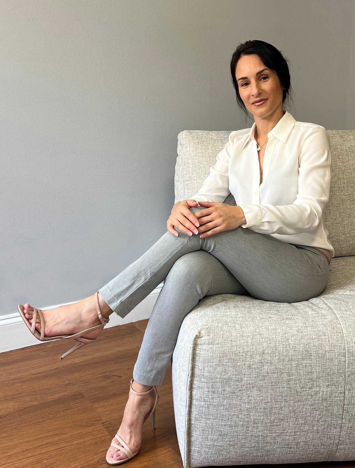 Profile Pic