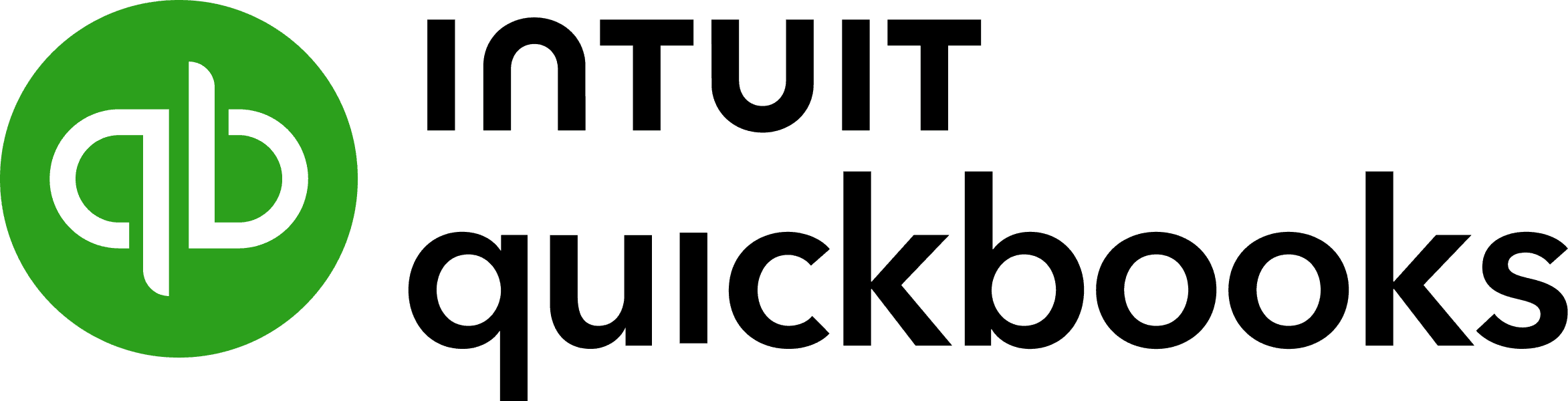 Quickbooks Online